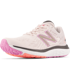 New Balance W680CP7 - Running Women's Sneakers