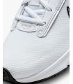 Nike Air Max INTRLK Lite 101 - Chaussures de Casual Junior