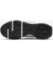 Calzado Casual Junior - Nike Air Max INTRLK Lite 101 blanco Lifestyle