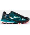 Joma T.Spin 2301 - Chaussures Padel