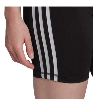 Mallas running Adidas Mallas Cortas Training Essentials