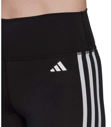 Mallas running Adidas Mallas Cortas Training Essentials