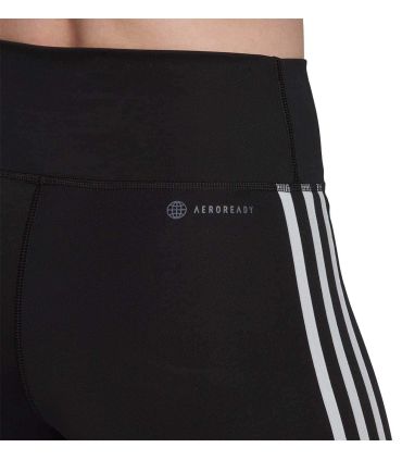 Mallas running Adidas Mallas Cortas Training Essentials