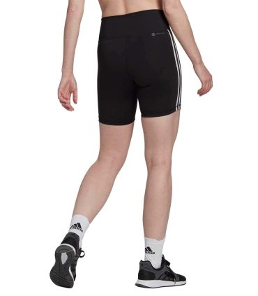 Mallas running Adidas Mallas Cortas Training Essentials