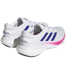 Adidas Supernova 2.0 - Chaussures de Running Man