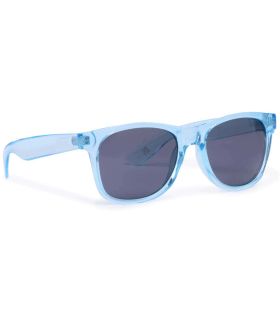 Gafas de Sol Casual - Vans Gafas De Sol Spicoli Azul azul Gafas de Sol
