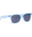 Gafas de Sol Casual - Vans Gafas De Sol Spicoli Azul azul Gafas de Sol