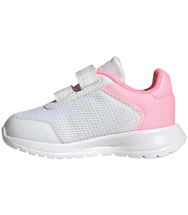 Zapatillas Running Niño Adidas Tensaur Run 2.0 CF I