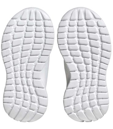 Zapatillas Running Niño Adidas Tensaur Run 2.0 CF I