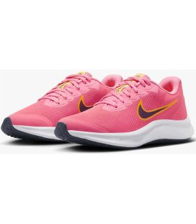 Zapatillas Running Mujer Nike Star Runner 3 GS 800