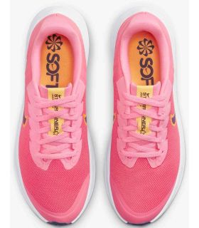 Running Women's Sneakers Nike Star Runner 3 GS 800