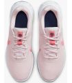Zapatillas Running Mujer - Nike Revolution 6 Next Nature Premium 600 rosa Zapatillas Running