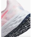 Nike Revolution 6 Next Nature Premium 600 - Chaussures Running