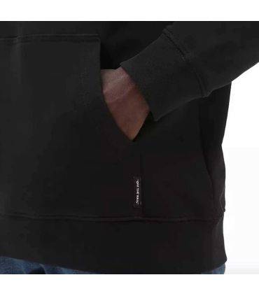 Sudaderas Lifestyle Vans Sudadera Global Stack