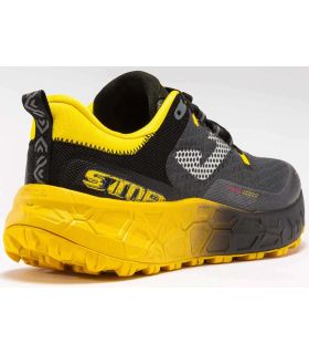 Trail Running Man Sneakers Joma Sima