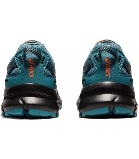 Asics Trail Scout 2 W 300 - Trail Running Women Sneakers