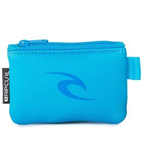 Carteras Rip Curl BWUBM4 0070