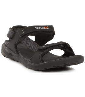 Sandalias Casual Regatta Sandalis Marine Web