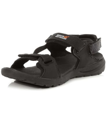 Sandalias Casual Regatta Sandalis Marine Web