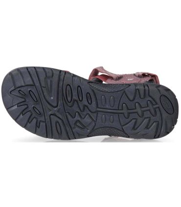 Sandalias Casual Regatta Lady Java