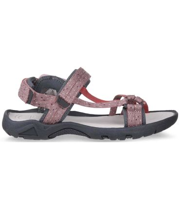 Sandalias Casual Regatta Lady Java