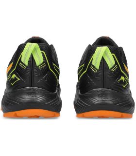 Asics Gel Sonoma 7 002 - Chaussures Trail Running Man