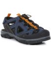 Regatta Sandals Westshore 3 - Men's sandals/sandals