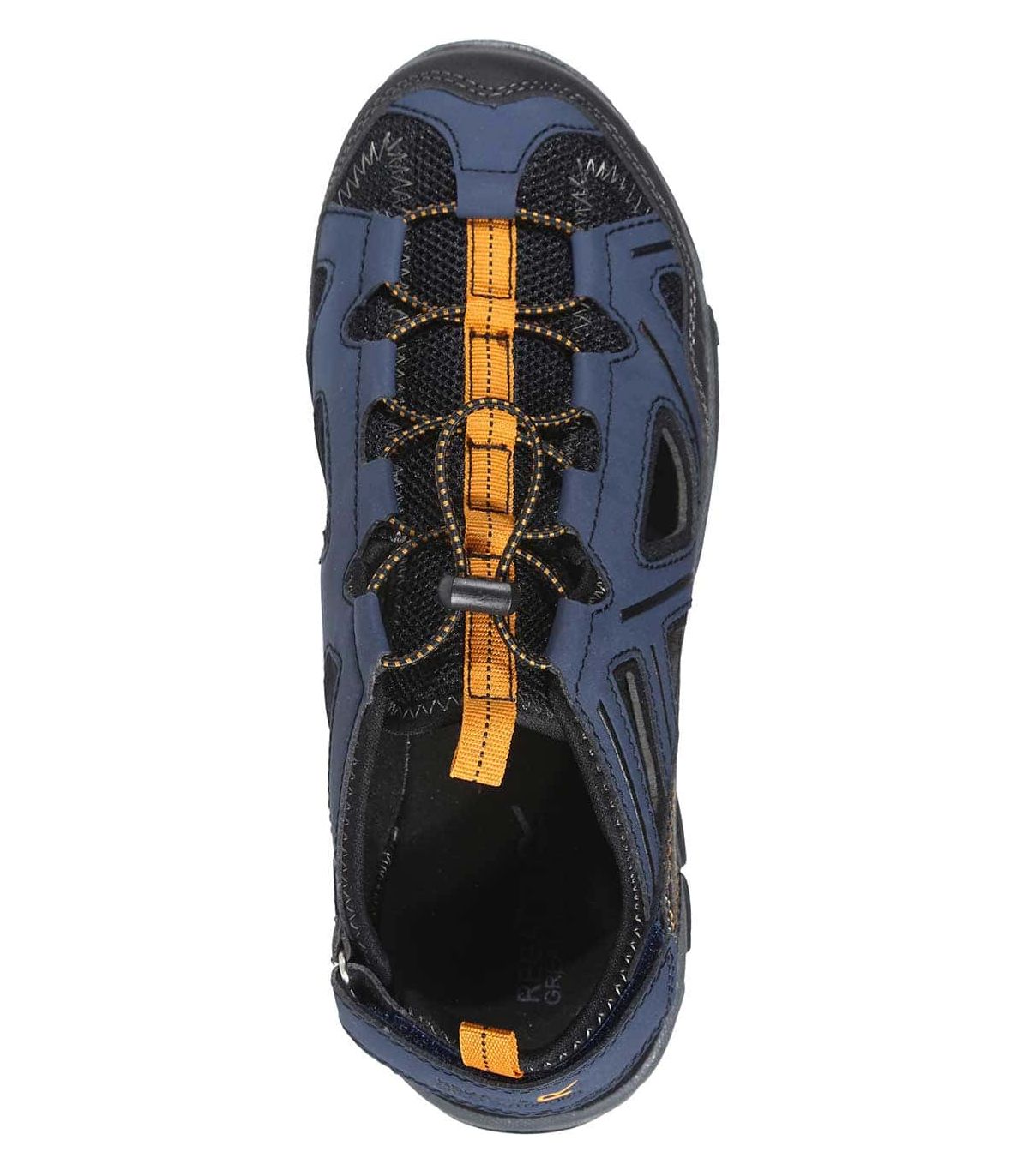 Sandalias / Chancletas Hombre Regatta Sandalias Westshore 3