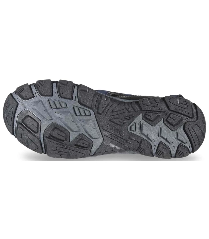 Sandalias / Chancletas Hombre Regatta Sandalias Westshore 3