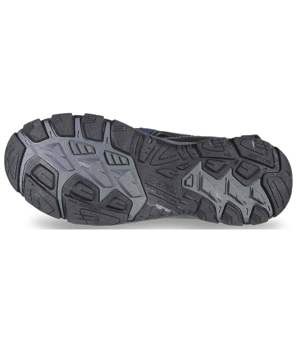 Sandalias / Chancletas Hombre Regatta Sandalias Westshore 3