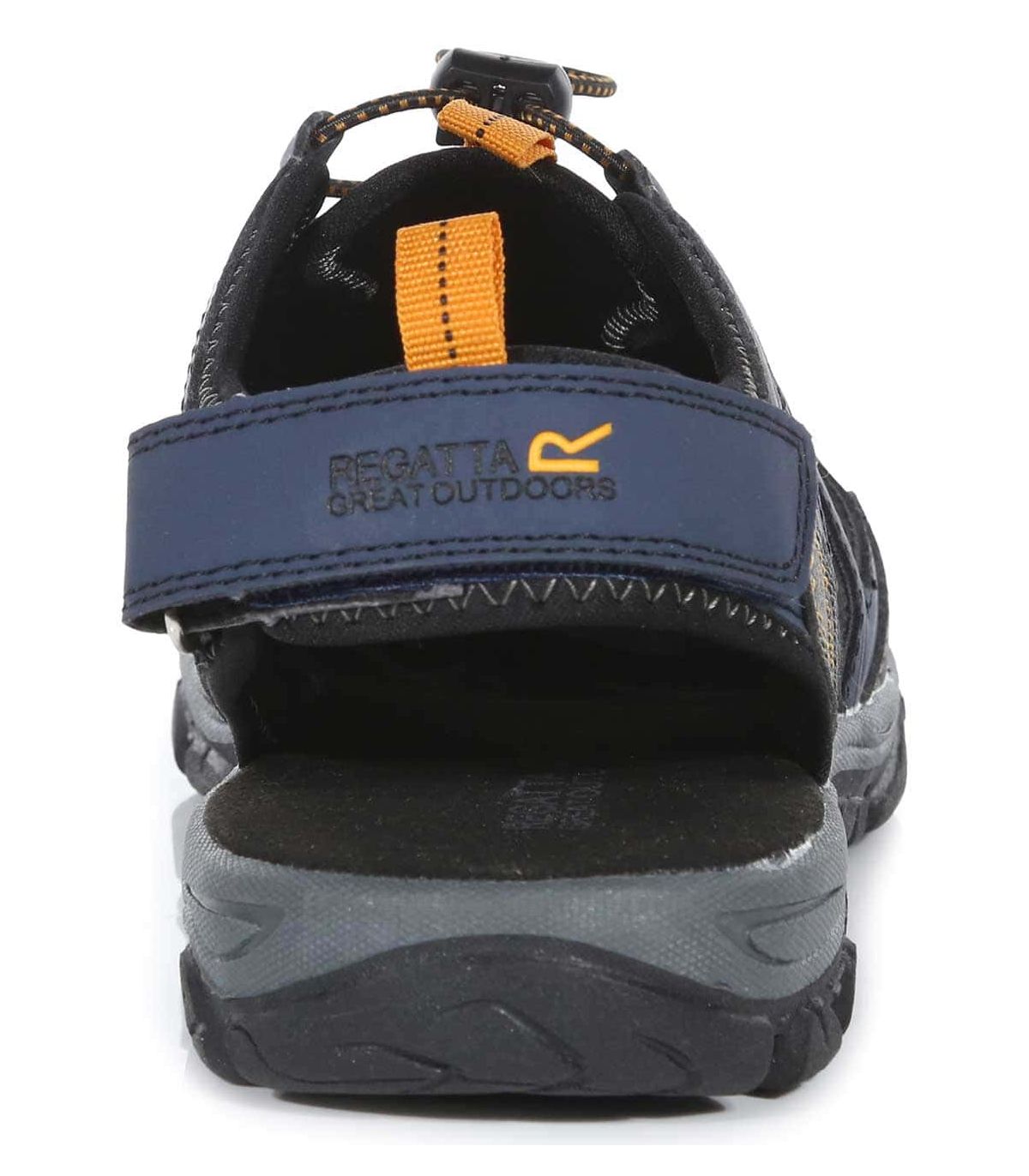 Sandalias / Chancletas Hombre Regatta Sandalias Westshore 3