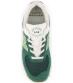 Junior Casual Footwear New Balance Sneakers GC574CO1