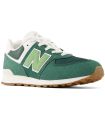 New Balance Sneakers GC574CO1