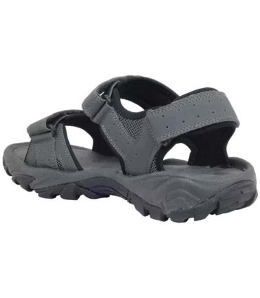 Sandalias / Chancletas Hombre Hi-Tec Nerpa