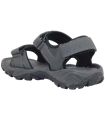 Men's sandals/sandals Hi-Tec Nerpa