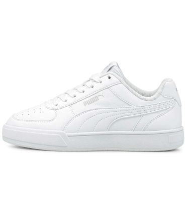 Calzado Casual Junior Puma Caven Jr