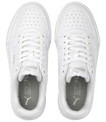 Calzado Casual Junior Puma Caven Jr