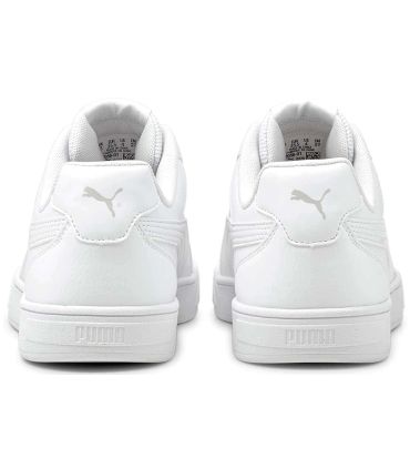 Calzado Casual Junior Puma Caven Jr