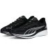 Zapatillas Running Mujer Puma Redeem Profoam