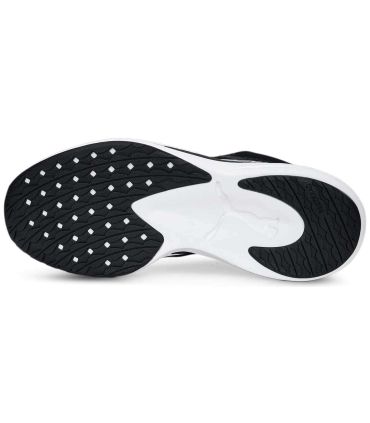Zapatillas Running Mujer Puma Redeem Profoam