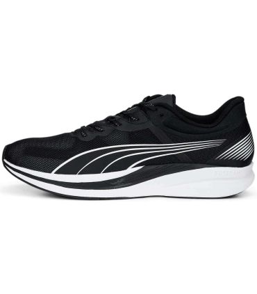 Zapatillas Running Mujer Puma Redeem Profoam