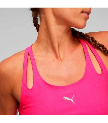 Camisetas técnicas running Adidas Runfalcon 3