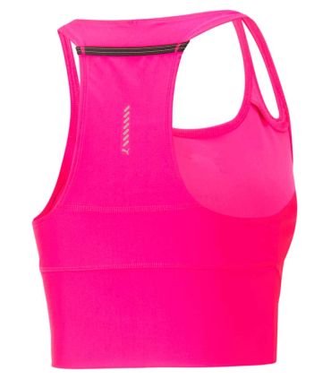 Camisetas técnicas running Adidas Runfalcon 3