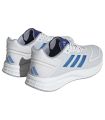 Running Man Sneakers Adidas Duramo 10 W 74