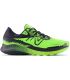New Balance Dynasoft Nitrel V5 Gore-Tex