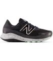 Trail Running Women Sneakers New Balance Dynasoft Nitel V5 W