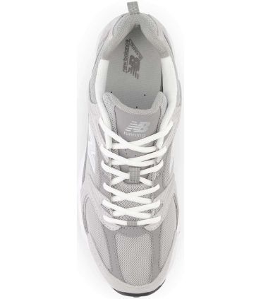 Calzado Casual Hombre New Balance 530