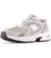 Chaussures de Casual Homme New Balance 530