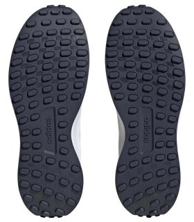 Calzado Casual Hombre - Adidas Run 70S 73 negro
