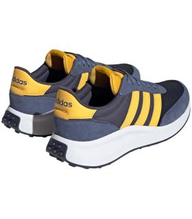 Casual Footwear Man Adidas Run 70S 73